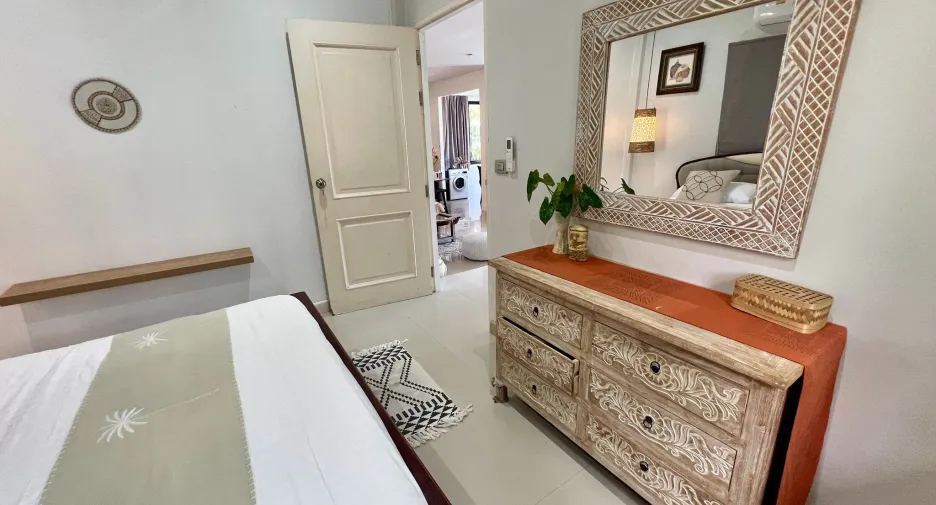 For sale 3 bedrooms villa in Ko Samui, Surat Thani