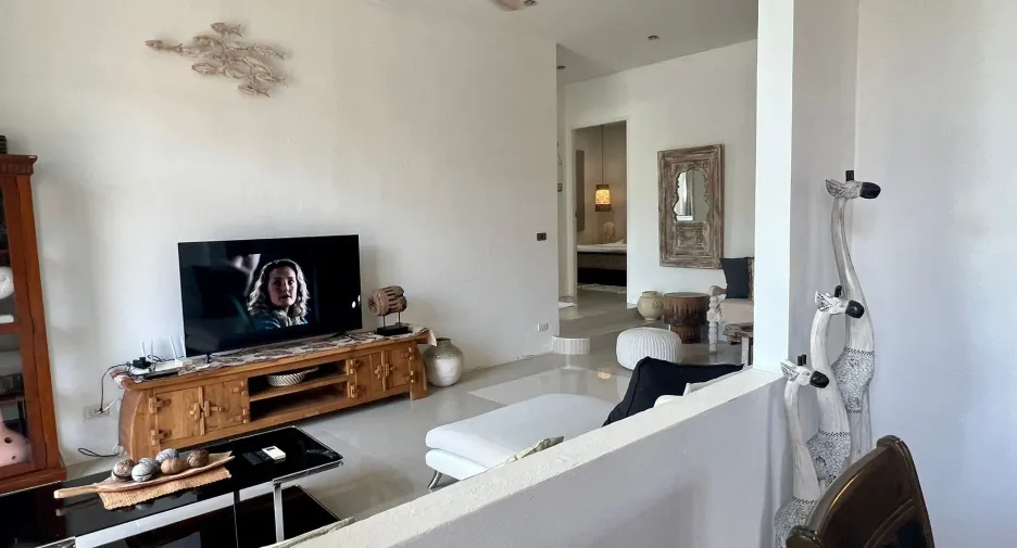 For sale 3 bedrooms villa in Ko Samui, Surat Thani