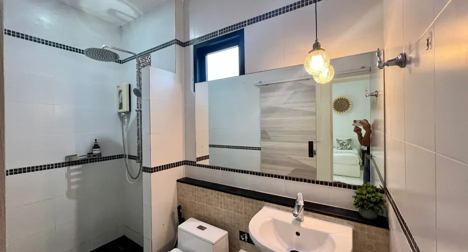 For sale 3 bedrooms villa in Ko Samui, Surat Thani