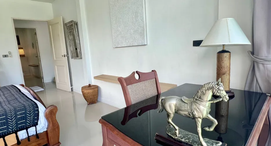 For sale 3 bedrooms villa in Ko Samui, Surat Thani