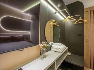Villa zur Miete mit 4 Zimmer in Bang Lamung, Chonburi