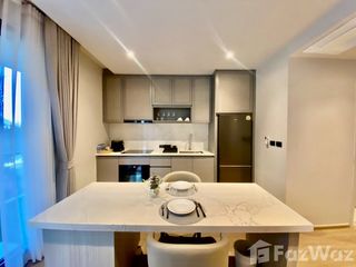 Wohnung zur Miete mit 1 Zimmer in Mueang Chiang Mai, Chiang Mai