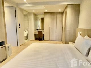 Wohnung zur Miete mit 1 Zimmer in Mueang Chiang Mai, Chiang Mai
