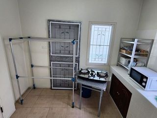 Аренда 3 спальни дом в Si Racha, Чонбури