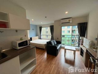 For sale 1 bed condo in Rat Burana, Bangkok