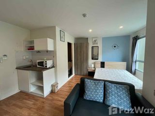 Продажа 1 кровать кондо в Рат Бурана, Бангкок