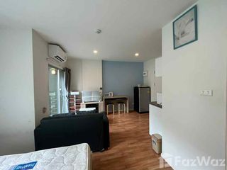 Продажа 1 кровать кондо в Рат Бурана, Бангкок