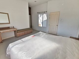 出售 和 出租 3 卧室 独立屋 在 华欣, 班武里府
