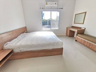 出售 和 出租 3 卧室 独立屋 在 华欣, 班武里府