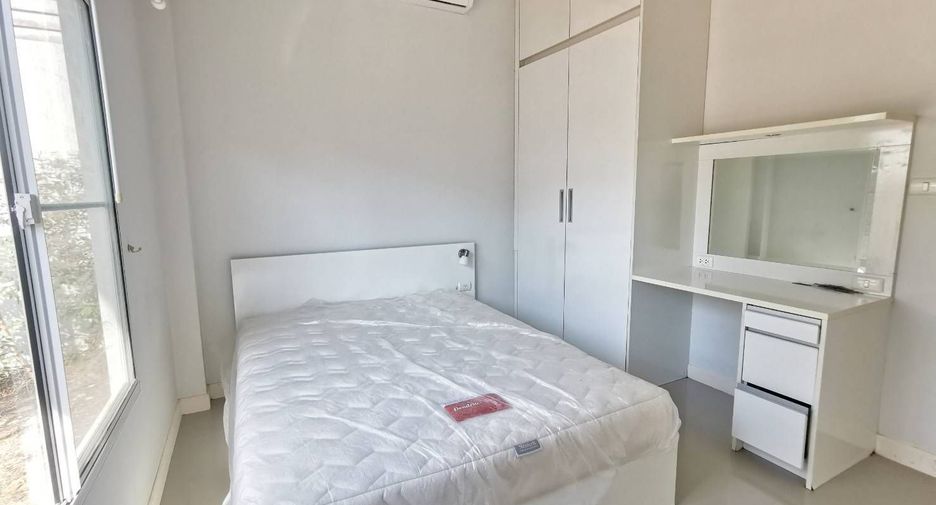 For sale and for rent 3 bedrooms house in Hua Hin, Prachuap Khiri Khan