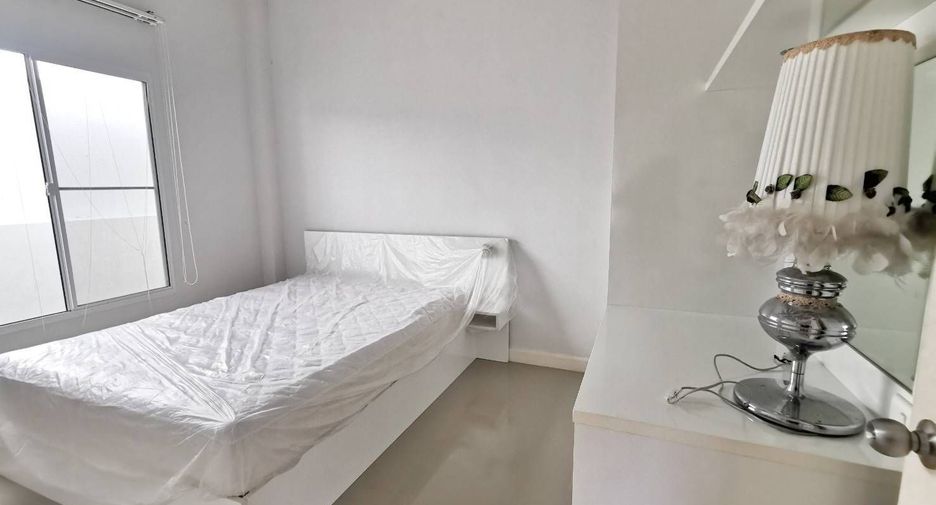 For sale and for rent 3 bedrooms house in Hua Hin, Prachuap Khiri Khan
