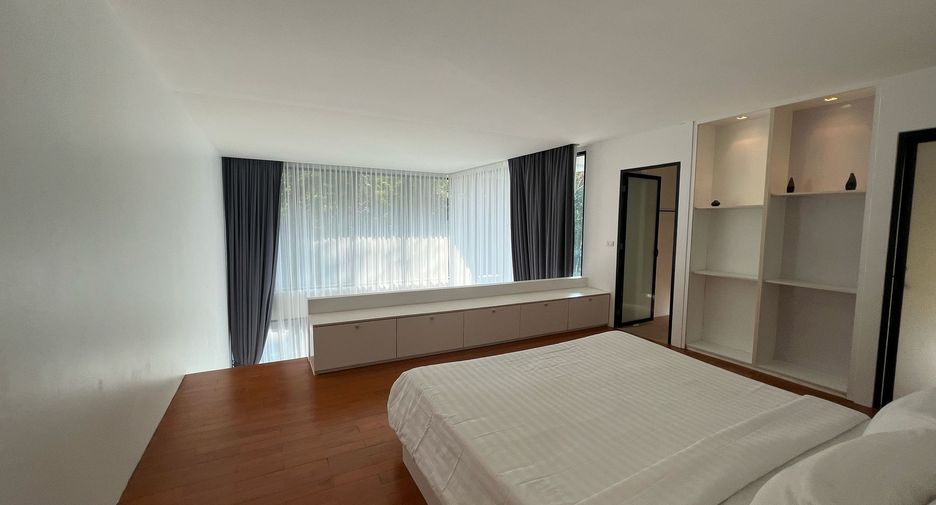 For rent 2 bedrooms condo in Kathu, Phuket