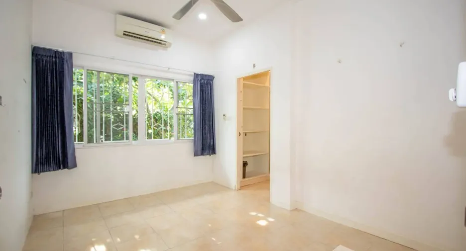 For sale 4 ベッドルーム house in Hang Dong, Chiang Mai