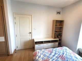 Condo en venta de 1 habitaciones en Bang Sue, Bangkok