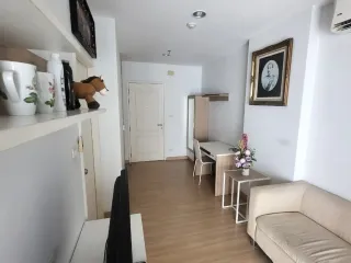 Condo en venta de 1 habitaciones en Bang Sue, Bangkok