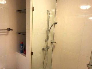 Condo en venta de 1 habitaciones en Bang Sue, Bangkok