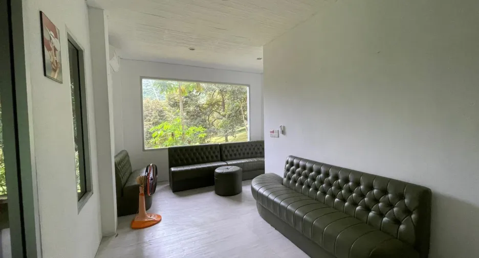 For sale 6 bedrooms hotel in Ko Samui, Surat Thani