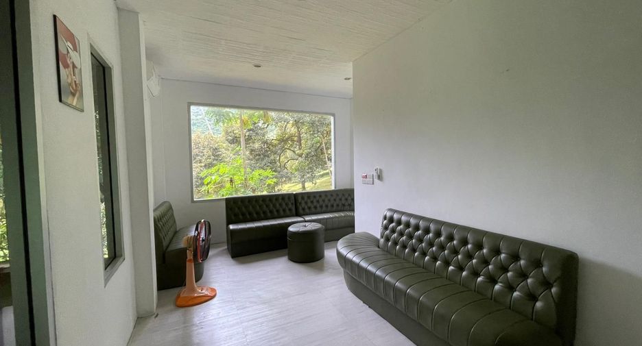 For sale 6 bedrooms hotel in Ko Samui, Surat Thani