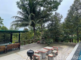 For sale 6 bedrooms hotel in Ko Samui, Surat Thani