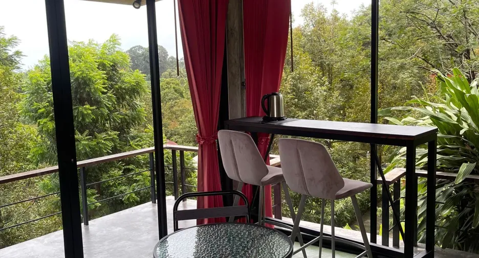 For sale 6 bedrooms hotel in Ko Samui, Surat Thani