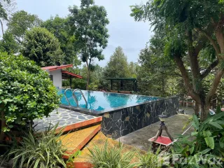 For sale 6 bedrooms hotel in Ko Samui, Surat Thani