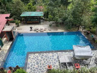 For sale 6 bedrooms hotel in Ko Samui, Surat Thani