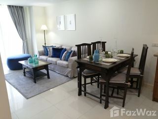 For Rent 1 Bedroom Condo In Mueang Chiang Mai