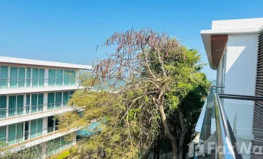 Condo en venta de 2 habitaciones 
