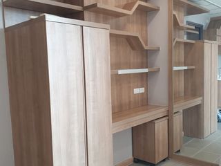 Wohnung zum Kauf mit 1 Zimmer in Pathum Wan, Bangkok