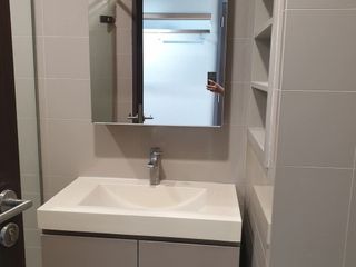 Wohnung zum Kauf mit 1 Zimmer in Pathum Wan, Bangkok