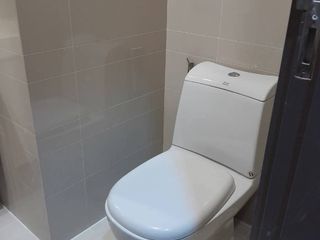 Wohnung zum Kauf mit 1 Zimmer in Pathum Wan, Bangkok