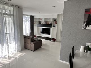 For sale 2 bedrooms condo in Kathu, Phuket