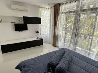 For sale 2 bedrooms condo in Kathu, Phuket