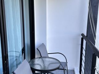 For sale 2 bedrooms condo in Kathu, Phuket