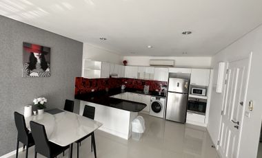 À vendre 2 chambres condo à Kathu, Phuket