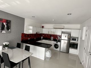 For sale 2 bedrooms condo in Kathu, Phuket