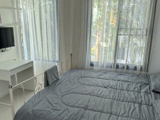 For sale 2 bedrooms condo in Kathu, Phuket