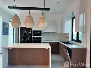 Haus zur Miete mit 3 Zimmer in Hua Hin, Prachuap Khiri Khan