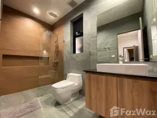 Haus zur Miete mit 3 Zimmer in Hua Hin, Prachuap Khiri Khan
