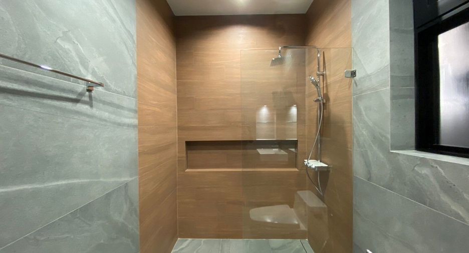 Haus zur Miete mit 3 Zimmer in Hua Hin, Prachuap Khiri Khan