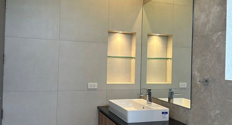 Haus zur Miete mit 3 Zimmer in Hua Hin, Prachuap Khiri Khan