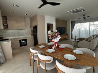 For sale 3 bedrooms house in Ko Samui, Surat Thani