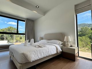 For sale 3 bedrooms house in Ko Samui, Surat Thani