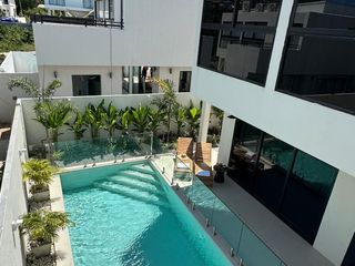 For sale 3 bedrooms house in Ko Samui, Surat Thani