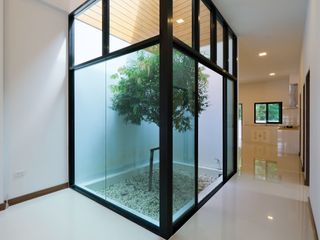 出售 3 卧室 独立屋 在 San Sai, Chiang Mai