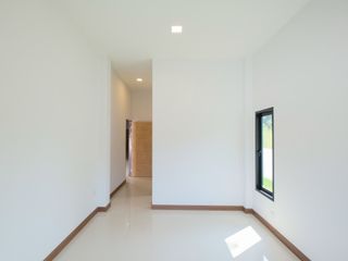 出售 3 卧室 独立屋 在 San Sai, Chiang Mai