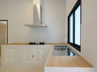 出售 3 卧室 独立屋 在 San Sai, Chiang Mai