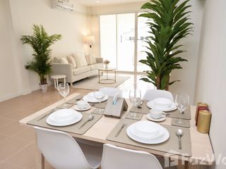 For sale 3 bedrooms townhouse in Bang Kapi, Bangkok