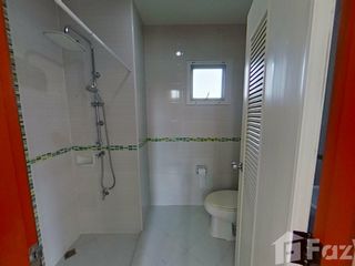 For sale and for rent 3 bedrooms house in Hang Dong, Chiang Mai