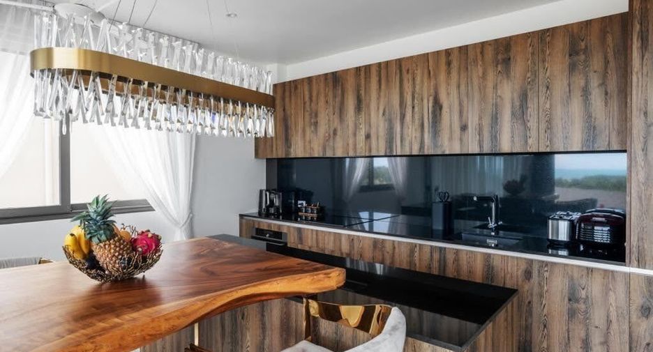 For rent 5 bedrooms villa in Ko Samui, Surat Thani